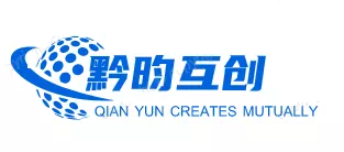 贵阳小程序定制开发